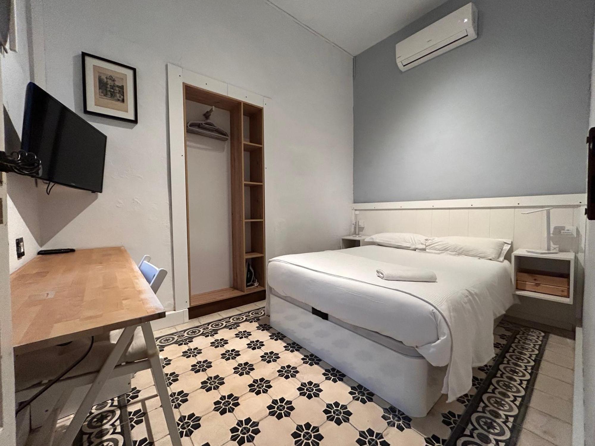 Home In Seville V33-B Kültér fotó